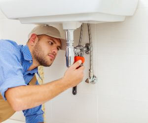 About Emergency plumbing pros Pascagoula, MS